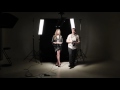 Фотосъемке и обработке фотографий в Photoshop и Camera RAW. (Евгений Карташов) Фотосъемке и обработке фотографий в Photoshop и Camera RAW. (Евгений Карташов)