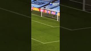 Reus 4K
