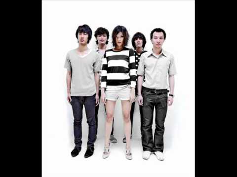 Jida - ดวงรายสัปดาห์ (Live).wmv thumb