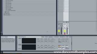 How Can I Use Soundfonts In Ableton Live?