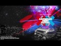 Amsterdam Music Festival - The 2014 Compilation [OUT NOW!]