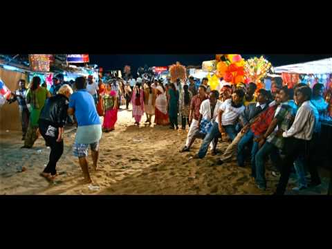 3 Why This Kolaveri 3 2012) 720p DTS Esubs DevriZ TMX