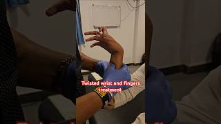 Renovated Chiropractic Treatment In India