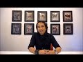 Andra Ramadhan Dimata Piyu "Padi" download mp3 dan video Andra Ramadhan Dimata Piyu "Padi"