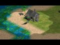 Funniest Glitches in Age of Empires 2