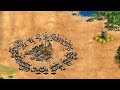 Funniest Glitches in Age of Empires 2