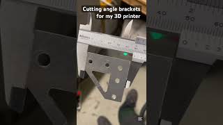 Everything Is Easy When You Have Cnc Machine