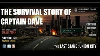 Watch Chapter Nine Last Stand video