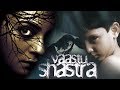 Vaastu Shastra (2004) Full Hindi Movie | Sushmita Sen, J. D. Chakravarthy, Peeya Rai Chowdhary