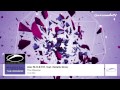 Alex M.O.R.P.H. feat. Natalie Gioia - The Reason (Club Mix)