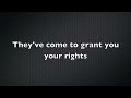 Avenged Sevenfold Hail To King Lyrics images Avenged Sevenfold Hail To King Lyrics