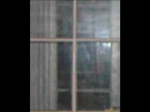 WHALEY HOUSE GHOST PHOTOGRAPH. 7:30. On November 10, 2007, filmmaker/author WHALEY HOUSE GHOST PHOTOGRAPH. 7:30. On November 10, 2007, filmmaker/author