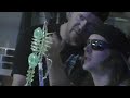 DAB LAB TV - Event Coverage #22 (DFO - Degenrate Flame Off 2013 in Eugene, OR - Glassblowing!)