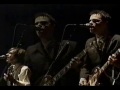 Weezer - Camden, New Jersey - 2002-07-26