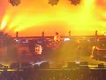 Arctic Monkeys - O2 Dublin - when the sun goes down - 26/11