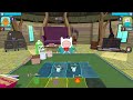 Card Wars - Adventure Time | iOS iPhone / iPad Gameplay Review - AppSpy.com