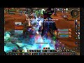 Wow! Video preview