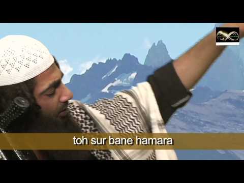 Comedy Show Jay Hind! Phir Mile Sur Mera Tumhara (PTV Remix...