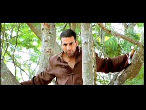 Chak Lein De Remix Chandni Chowk To China Akshaye Kumar