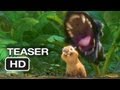 Rio 2 Official Teaser Trailer #2 (2014) Anne Hathaway Movie HD default Rio 2 Official Teaser Trailer #2 (2014) Anne Hathaway Movie HD