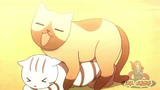SI TE RIES PIERDES NIVEL OTAKU #1 / ft.el causa / MOMENTOS DIVERTIDOS DEL ANIME