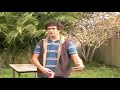 Stop Dog Leash Pulling - Dog Obedience Training Video