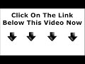 Stop Dog Leash Pulling - Dog Obedience Training Video