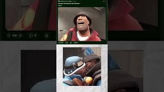 Oh Wait Youre Live On Twitch