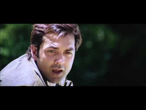 Mushkil Full Video Song (HQ) With Lyrics - Barsaat