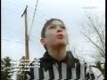 view The Hockey Song