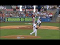 5/28/13: Ryu two-hits Angels in first career shutout