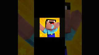 Noob Sound Effect