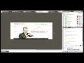 Видео уроки типографики для дизайнера. (Борис Поташник) Видео уроки типографики для дизайнера. (Борис Поташник)