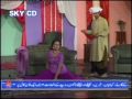 MUJRA NARGIS 10 MUJRA NARGIS 10