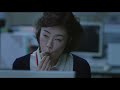 Extract 1 Oh Lucy Dir Atsuko Hirayanagi With Eng Subs Extract 1 Oh Lucy Dir Atsuko Hirayanagi With Eng Subs