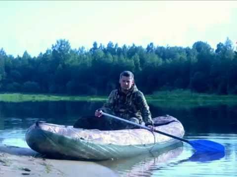 рыбалка на плотине на волхове рыбалка нате плотине получи волхове