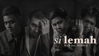 Watch Ran Si Lemah video