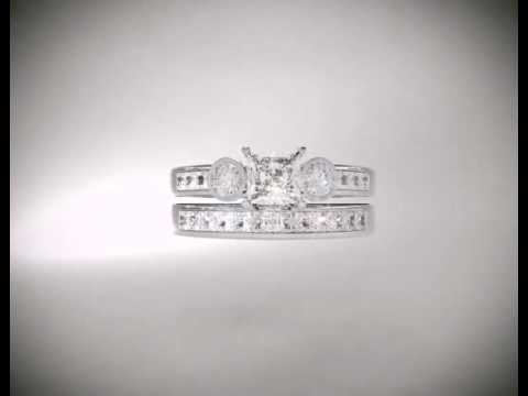 Wedding rings at cheap affordable sale price