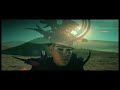 Empire Of The Sun - Standing On The Shore Official Video + Download Link