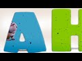 Rio 2 Lyric Video - What Is Love (2014) - Tracy Morgan Animated Sequel HD