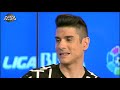 ¿Hay mala relación entre Casillas y Diego López?
