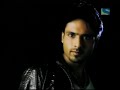 angad