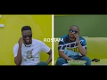Rostam  (Roma & Stamina) - Hivi ama vile [Official Music Video]