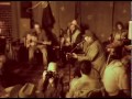 Billy Kennedy - Passenger