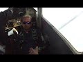 Freefly Akron 6/8/2012