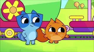 Smv Sebastians Song
