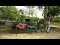 Must Watch Funny😂😂Comedy Videos 2018 Episode 13 || Bindas fun ||