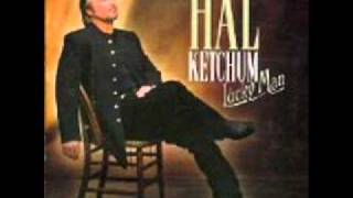 Watch Hal Ketchum You Cant Go Back video