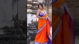 .Indiehue Megha Rathod
