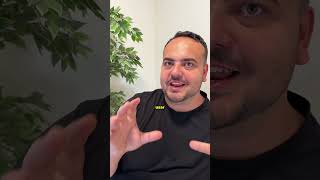 Así Puedes Humanizar Tus Textos Creados Con Ia